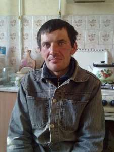 ��� ����� ��������� ������! - ����������� 1