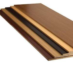 ��� ����� ��������� ������, ����� � ������� ��������� �� ������. ������� ������. - ����������� 1