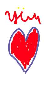 ��� ����� ��������� ������ ���������� �� �� ������ - ����������� 1