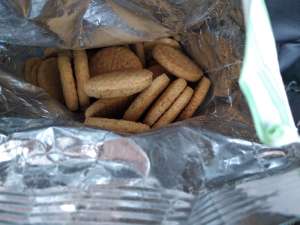 ��� ����� ��������� ������� ����� ���� ����� ����� ���� ��� ���������� - ����������� 1