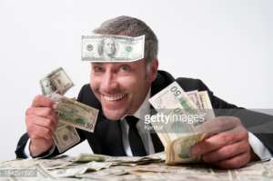 ��� ����� ��������� ������� ������� � �������� ��������, �������� � Midland ������� � ��������� �����. !! - ����������� 1