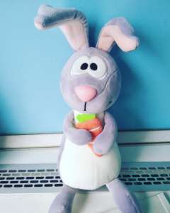 ��� ����� ���������, ��������, ��� ����� �� ��������� - ����������� 1