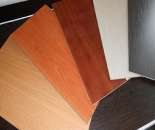 ������� � ����������: ��� ����� ��������� ��������� � ������� ��������� �� ������. ������� ������.