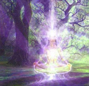 ��� ����� ��������� (������������) - ����������� 1