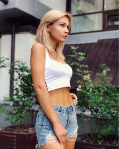 ��� ����� ���������� - ����������� 1