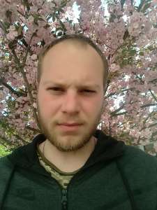 ��� ����� ���������� - ����������� 1