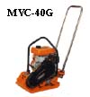 ��� ����� - ���������� Mikasa MVC-40G � ����� - ����������� 1