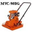 ������� � ����������: ��� ����� - ���������� Mikasa MVC-88GH � �����