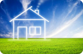 ��� ����� ���������� �� ��������� ������� � �������, ��������, ��������? - ����������� 1