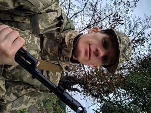 ��� ����� ���������� ��� ����������� ������� � ���������������� - ����������� 1