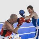 ��� ����� ���������� ��� ����������� ������� � ���������������� - ����������� 3