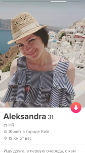 ��� ����� ���������� ����� ��������� ��� ������������ - ����������� 1