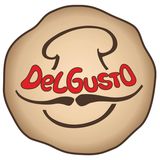 ��� "����� ���������� ������" - ����������� 1