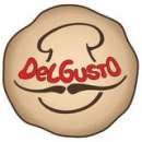 ��� "����� ���������� ������". ������ - �������/�������