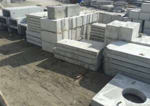 ���, ����� ����������, ������ ��������, ����, ����� ���, ��, ��, ����� ���, ������� ��, ����� �/�, ��������� ���, ����. - ����������� 1