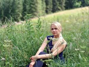 ��� ����� ���������� ������� ������ - ����������� 1