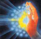 ������� � ����������: ��� ����� ���������� �������� � �����