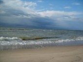 ������� � ����������: ��� ����� ���������� ���������?