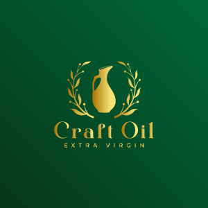 ��� ����� ����������� | CraftOil - ����������� 1