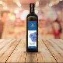 ��� ����� ����������� | CraftOil - ����������� 2