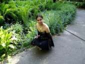 ������� � ����������: ��� ����� �����������