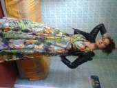 ��� ����� ����������� - ����������� 2