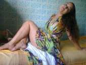 ��� ����� ����������� - ����������� 3