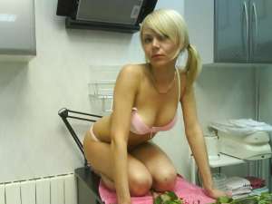 ��� ����� ����������� - ����������� 1