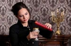 ��� ����� ����������� � �����? - ����������� 1