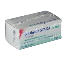 ��� ����� ����������� ����� ������? - ����������� 1