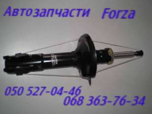 ��� ����� ����������� �������� ������ �������� ������� � ������� . - ����������� 1