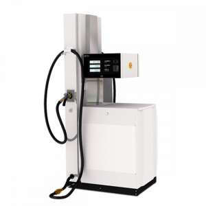 ��� ����� ������������ - ����������� 1