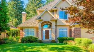 ��� ����� ������������ - ����������� 1