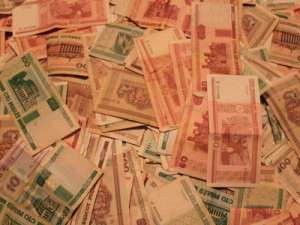 ��� ����� ������������ ������? �� ������� ��� ������� - ����������� 1