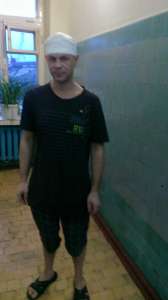 ��� ����� ����������!�� �����!��� 33! - ����������� 1