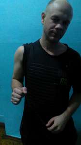 ��� ����� ����������!�� �����!��� 33! - ����������� 1