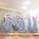 ��� �����, ������������ ��������� - ����������� 3