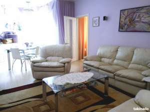 ��� ����� ������������� �������� � �������� �������� � �������? - ����������� 1