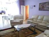 ������� � ����������: ��� ����� ������������� �������� � �������� �������� � �������?