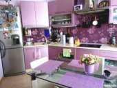 ��� ����� ������������� �������� � �������� �������� � �������? - ����������� 3