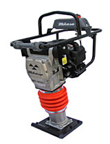 ��� "�����" - ��������������, ����������, �����������, ���������� � ����� - ����������� 1