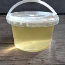 ��� ������ 2023 - ����������� 3