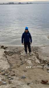 ��� ������ +380684840253 - ����������� 1