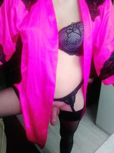 ��� ������ 50+ - ����������� 1