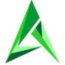 ������� � ����������: ��� ������ AkamazA - ����� �����, ����� 25000 ���.