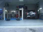 ������� � ����������: ��� ������