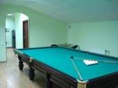 ��� ������ - ����������� 2