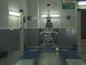 ��� ������ - ����������� 3