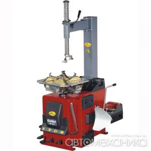 ��� ������ - ����������� 1