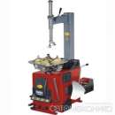 ��� ������